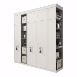 Children Furniture 2